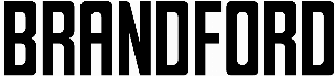 Brandford