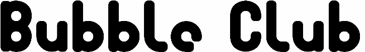 Bubble Club