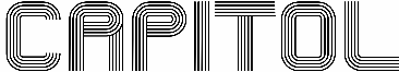 Capitol