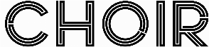 Choir