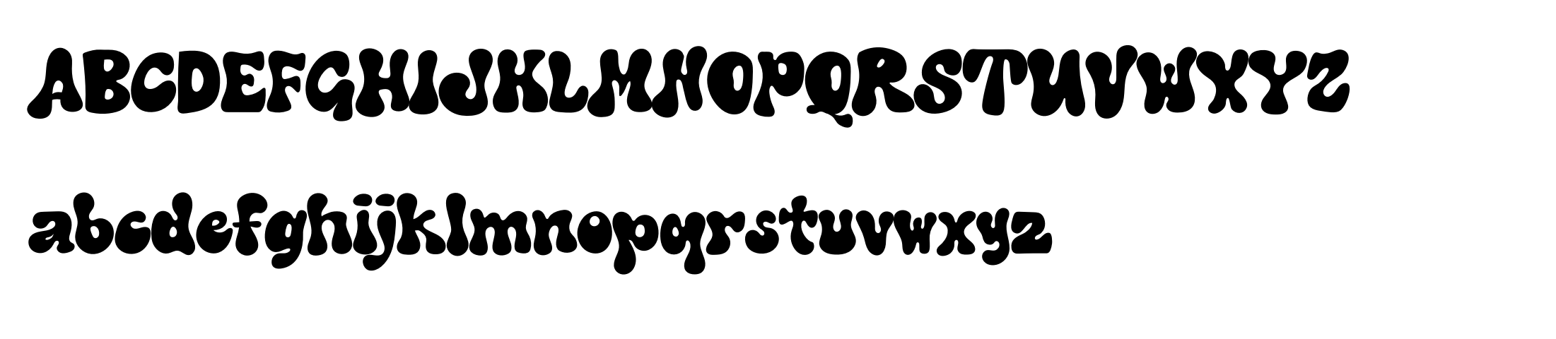 Antaro Font