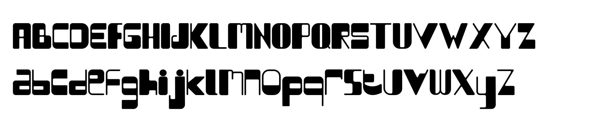 Antaro Font