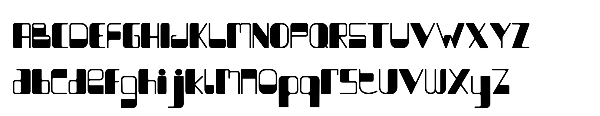 Antaro Font