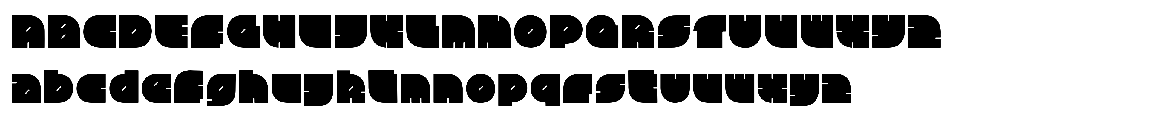 Antaro Font