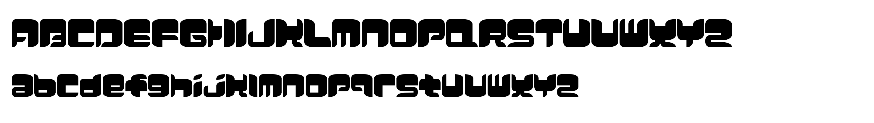 Antaro Font