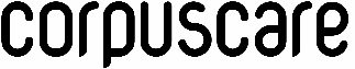 CorpusCare