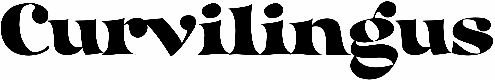 Curvilingus