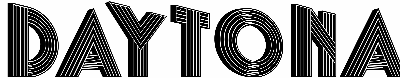 Daytona