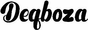 Deqboza