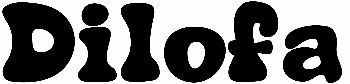 Dilofa