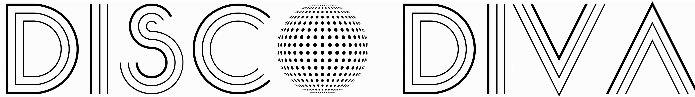 Disco Diva