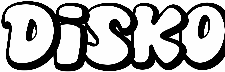 Disko