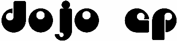 Dojo CP