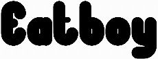 Eatboy