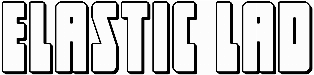 Elastic Lad