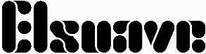 Elsuave