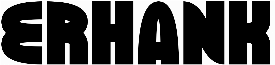Erhank