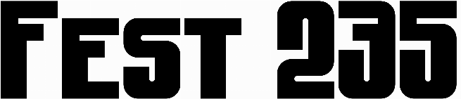 Fest 235