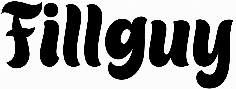 Fillguy