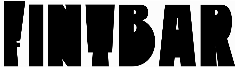 Fintbar