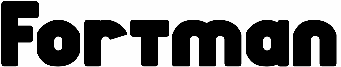 Fortman