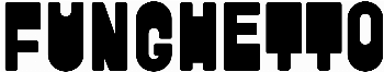 FunGhetto