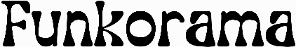 Funkorama