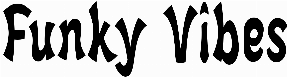 Funky Vibes