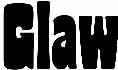 Glaw
