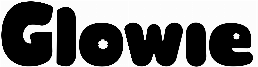 Glowie