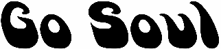 Go Soul