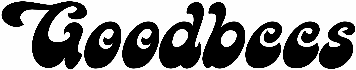 Goodbees