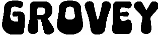 Grovey