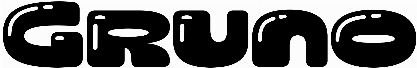 Gruno