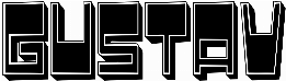 Gustav