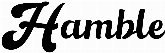 Hamble