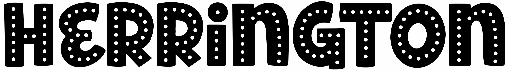 Herrington