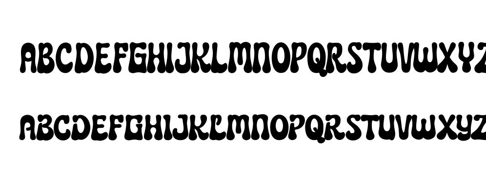 Antaro Font
