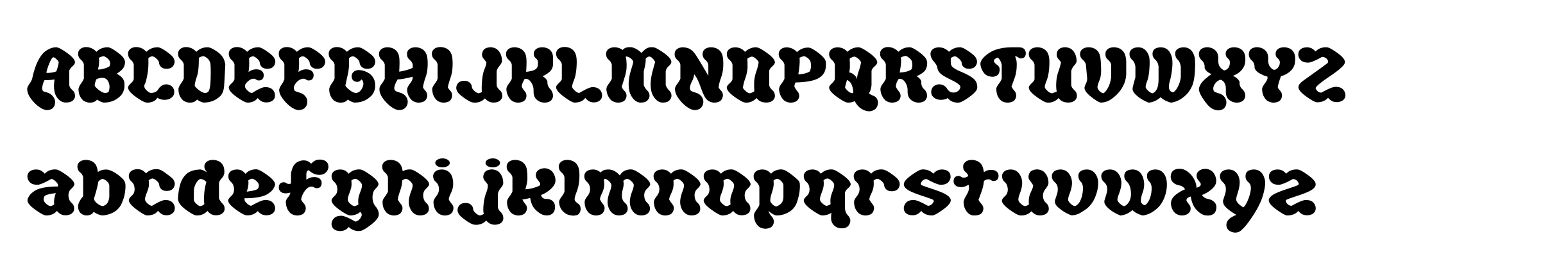 Antaro Font