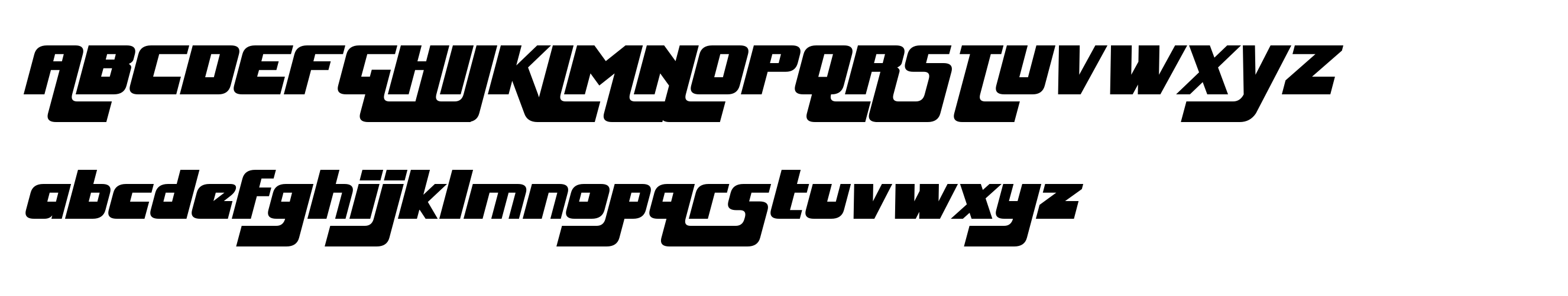 Antaro Font
