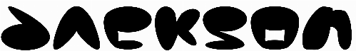 Jackson
