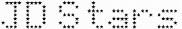 JD Stars