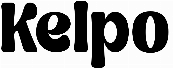 Kelpo