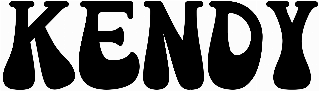 Kendy