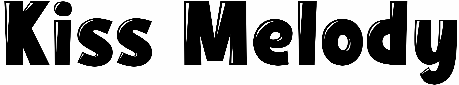 Kiss Melody