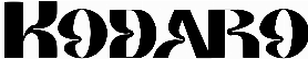 Kodaro