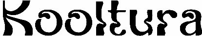 Kooltura