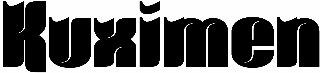 Kuximen
