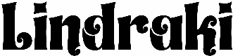 Lindraki