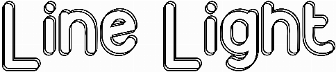 Line Light